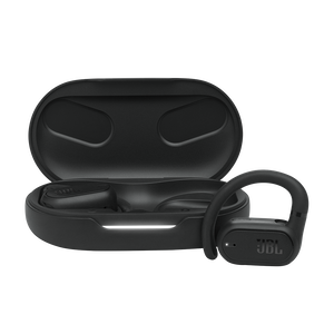 JBL Soundgear Sense